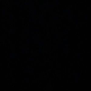 Meet your Posher, Sally